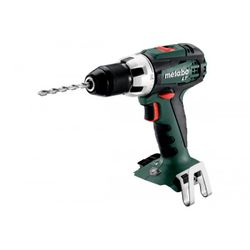 TALADRO-ATORNILLADOR DE BATERIA BS 18 LT 18 / … SIN BATERIAS SIN CARGADOR