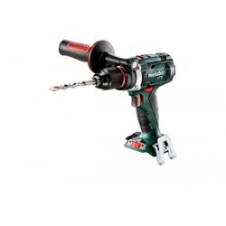 TALADRO-ATORNILLADOR DE BATERIA BS 18 LTX IMPULS 18 / … SIN BATERIAS SIN CARGADOR