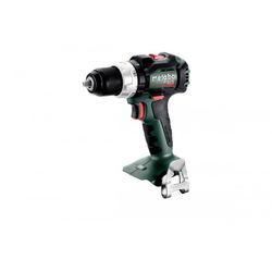TALADRO-ATORNILLADOR DE BATERIA S/ESCOBILLAS BS 18 LT BL 18 / … SIN BATERIAS SIN CARGADOR