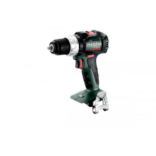 TALADRO-ATORNILLADOR DE BATERIA S/ESCOBILLAS BS 18 LT BL 18 / … SIN BATERIAS SIN CARGADOR