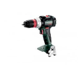 TALADRO-ATORNILLADOR DE BATERIA S/ESCOBILLAS BS 18 LT BL Q 18 / … SIN BATERIAS SIN CARGADOR