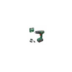 TALADRO ATORNILLADOR EASYIMPACT 18V-40 (1X2.0Ah) + AL18V-20