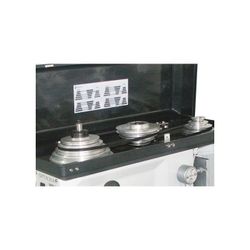 TALADRO B 24 H 230 V.