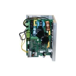 TALADRO B 24 H 230V