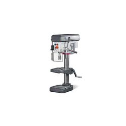 TALADRO B 24 H 400 V.