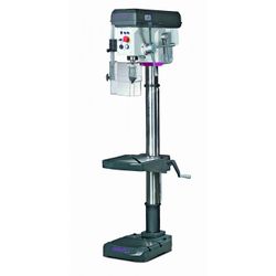 TALADRO B 28H 400V.