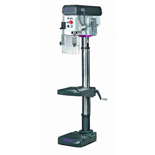 TALADRO B 28H 400V.
