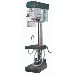 TALADRO B 34 H VARIO 230 V.