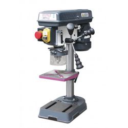 TALADRO B13 BASIC - 230V
