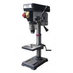 TALADRO B16 BASIC - 230V