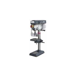 TALADRO B20 - 400V