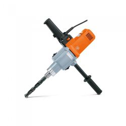 TALADRO BOZ32-4M