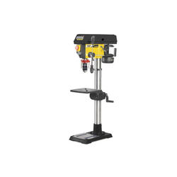 TALADRO COLUMNA 16MM 460W MOR+PORT FEMI JOBLINE FM12-941PLUS