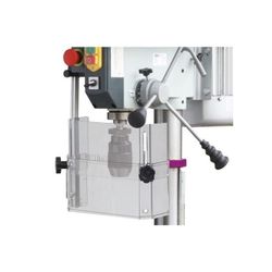 TALADRO COLUMNA B25 - 230V