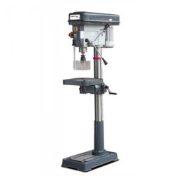 TALADRO COLUMNA B32 - 230V