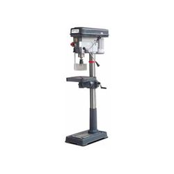 TALADRO COLUMNA B32 - 400V