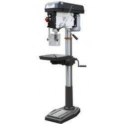 TALADRO COLUMNA DQ32 400V