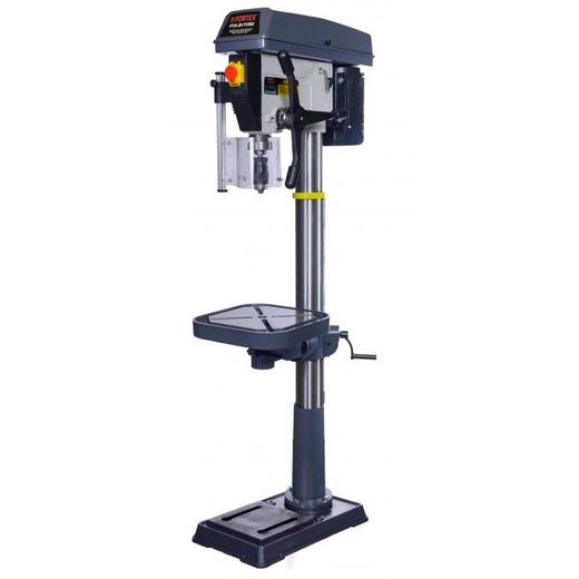 TALADRO COLUMNA FTX-25-TCM2