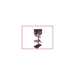 TALADRO COLUMNA TC-BD 630/1