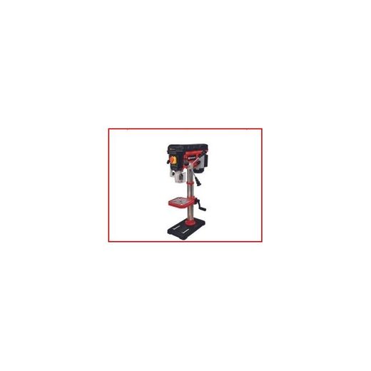 TALADRO COLUMNA TC-BD 630/1