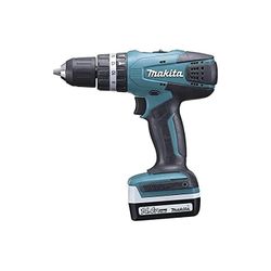 TALADRO COMBINADO 14.4V MAKITA