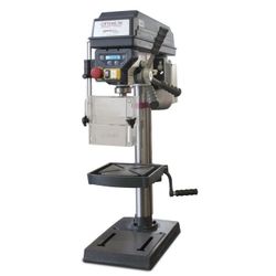 TALADRO D 17PRO 230V