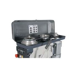 TALADRO D 26PRO 230V