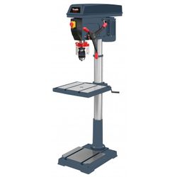 TALADRO DE COLUMNA 1500 W. HASTA 32 MM.