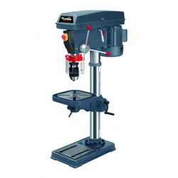 TALADRO DE COLUMNA 450 W. HASTA 16 MM.