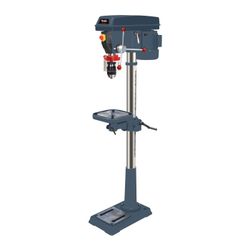 TALADRO DE COLUMNA 750 W. HASTA 28 MM.