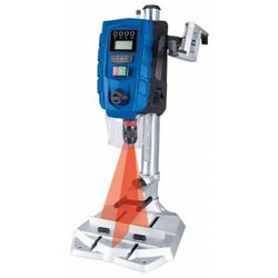 TALADRO DE COLUMNA DP60 SCHEPPACH - 220-240V 50HZ 710W- 13MM DIGITAL