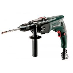 TALADRO DE PERCUSION (R+L: GIRO A DCHA. E IZQDA.) SBE 760 (P.AUTOMATICO) 760 16 V 600841000