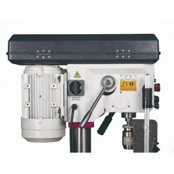 TALADRO DH 24 BV