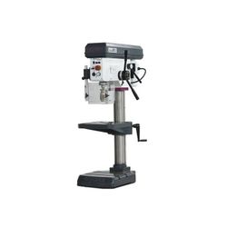 TALADRO DH 24FT - 400V