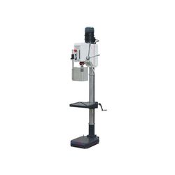 TALADRO DH 28 GS