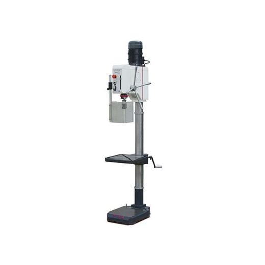 TALADRO DH 28 GS