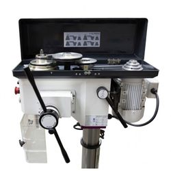 TALADRO DH 28FS - 400V