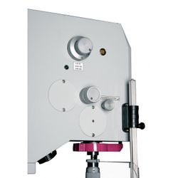 TALADRO DH 32 GS