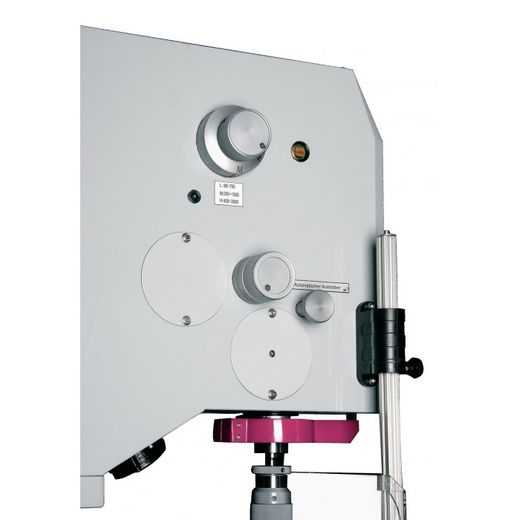 TALADRO DH 32 GS