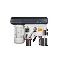 TALADRO DH 40 BV
