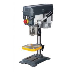 TALADRO DQ 14 – 230V