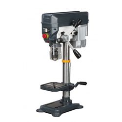 TALADRO DQ 18 – 230V