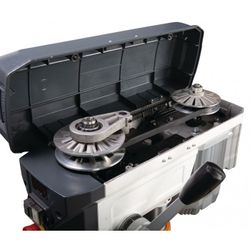 TALADRO DQ 20V – 230V
