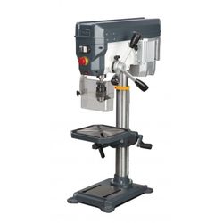 TALADRO DQ 22 – 230V