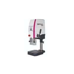 TALADRO DX 13V