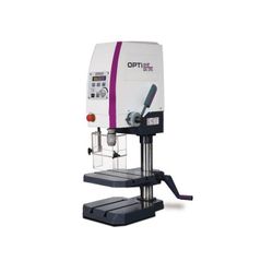 TALADRO DX 17E