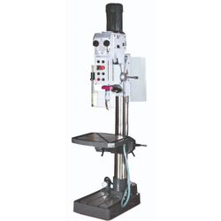 TALADRO ENGRANAJES B 40 GSM