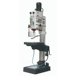 TALADRO ENGRANAJES B 50 GSM