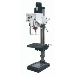 TALADRO ENGRANAJES DH 40 G