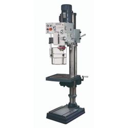 TALADRO ENGRANAJES DH 40 GP